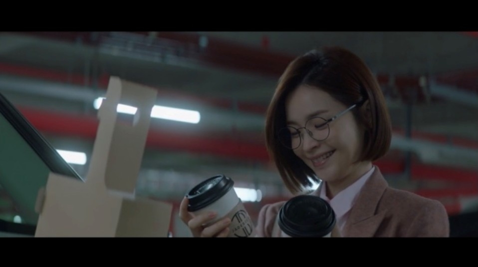 《機智醫生生活2》第2集劇情