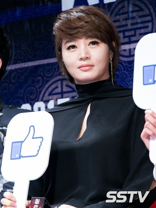 李帝勳透漏有意參與《Signal》第2季！趙震雄&金惠秀原班人馬有望重歸破案現場～