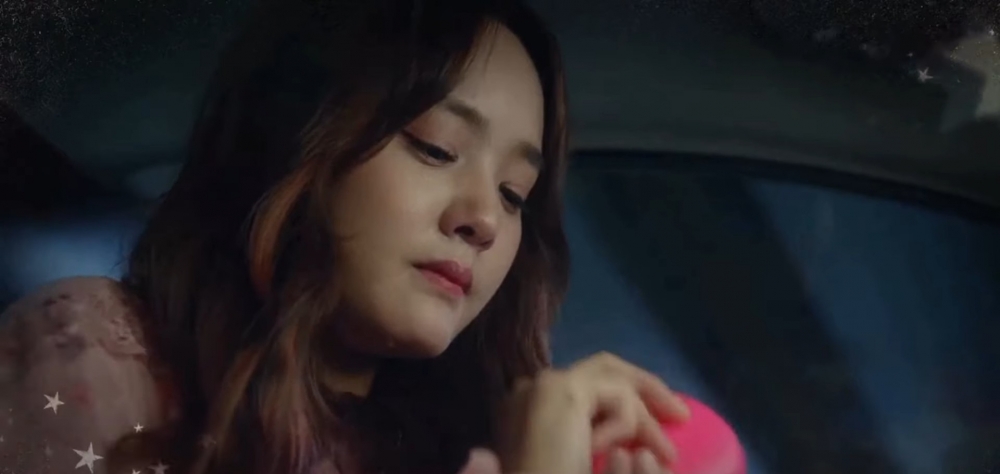 《所以我和黑粉結婚了》第9、10集劇情