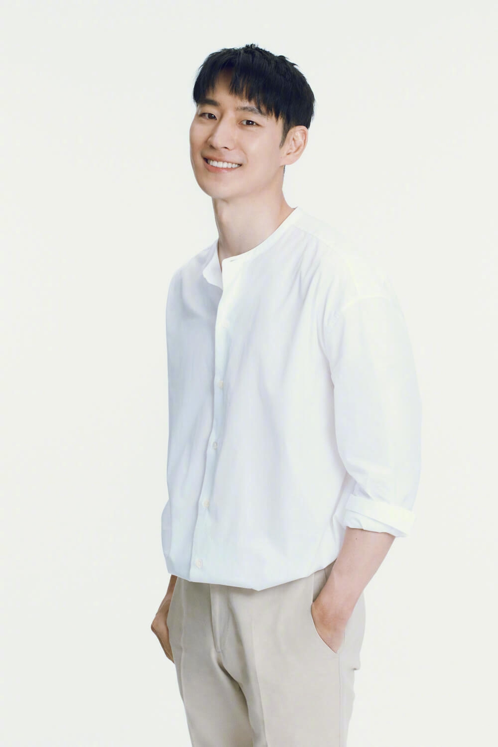 李帝勳更新檔案照