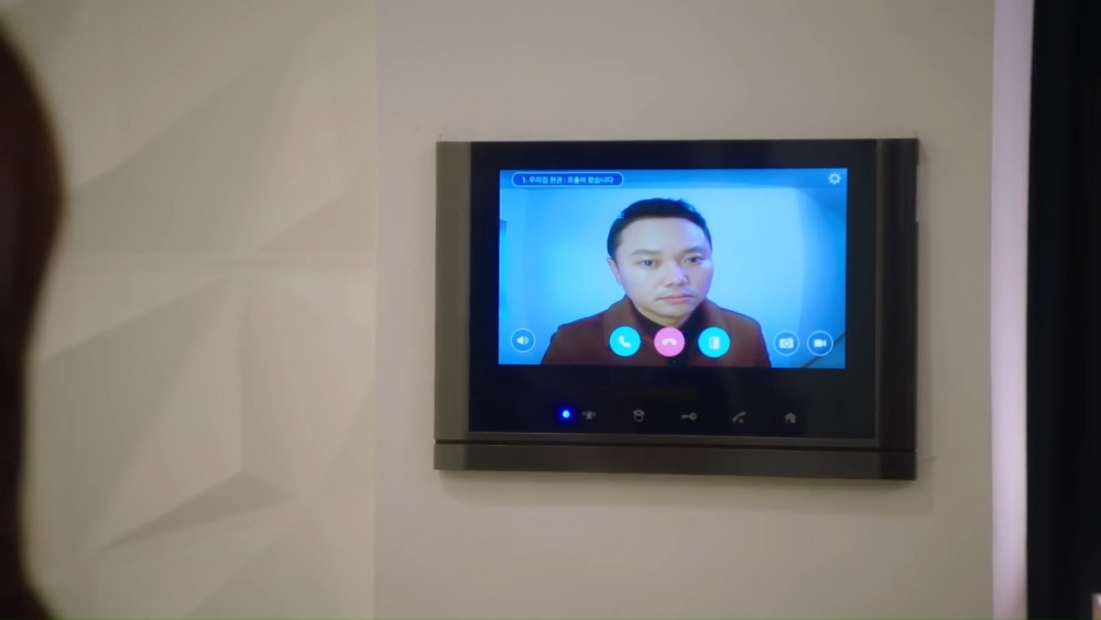 韓劇《所以我和黑粉結婚了》第13、14集劇情