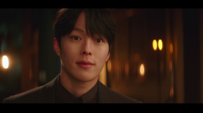 《我的室友是九尾狐》第3、4集劇情