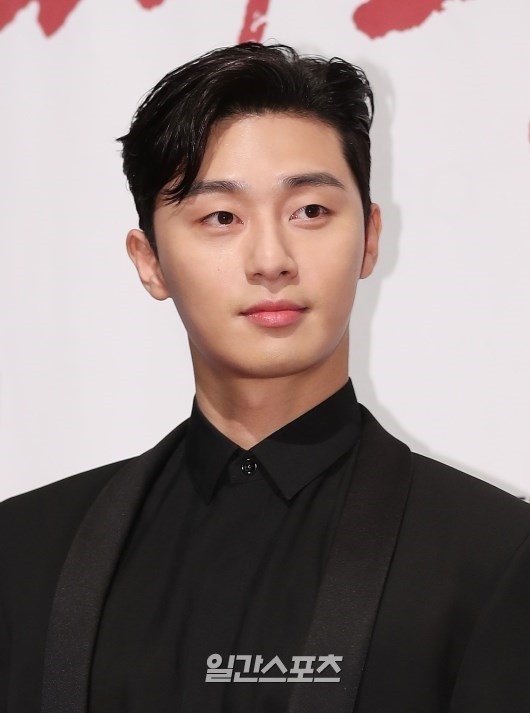 盤點朴敘俊未來「4部」新作動向！公務員、運動選手等多重角色大展寬廣戲路