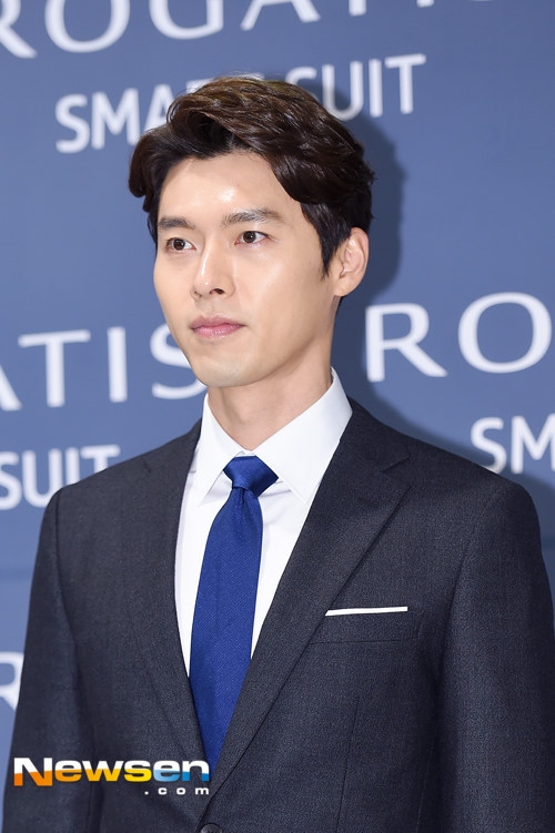 網瘋傳玄彬❤孫藝珍將於「明年結婚」！相關人士爆：男方已空下整年行程籌備婚禮