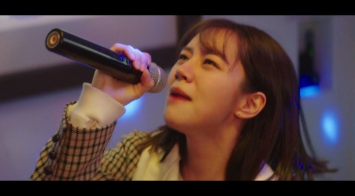 《我的室友是九尾狐》第3、4集劇情