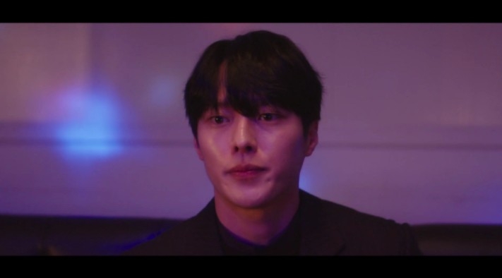 《我的室友是九尾狐》第3、4集劇情