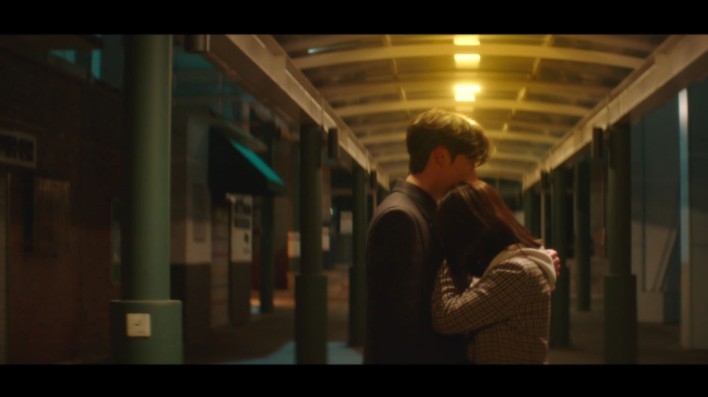 《我的室友是九尾狐》第3、4集劇情