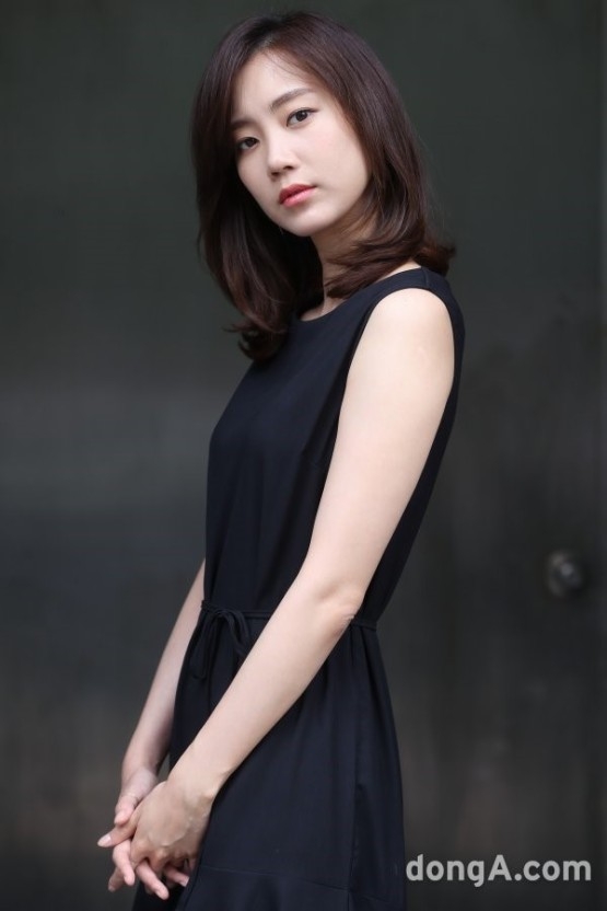 申鉉彬&宋仲基有望合作JTBC新劇《財閥家小兒子》