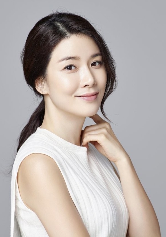 《我的上流世界》李寶英、池晟「偶像劇般」相識契機❤即使婚後緣分仍持續發威~