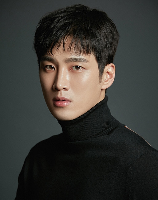 網傳朱智勛&韓韶禧將主演電影《Gentleman》!女方晉升20代最夯演員、首度挑戰大螢幕~