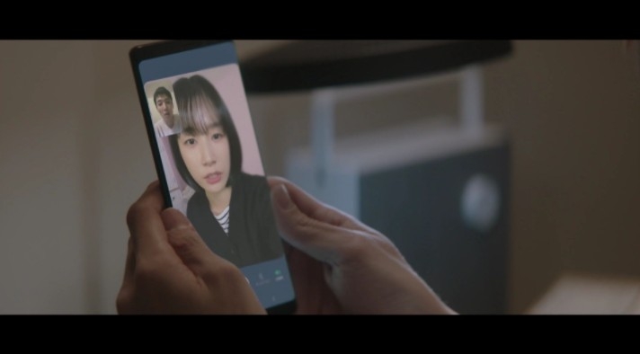 Netflix《機智醫生生活2》第1集