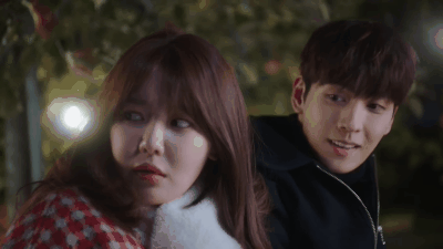 《所以我和黑粉結婚了》第9、10集劇情