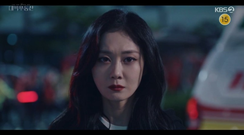 《大發不動產》第14、15集劇情