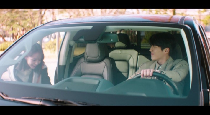 韓劇《我的室友是九尾狐》第5、6集劇情