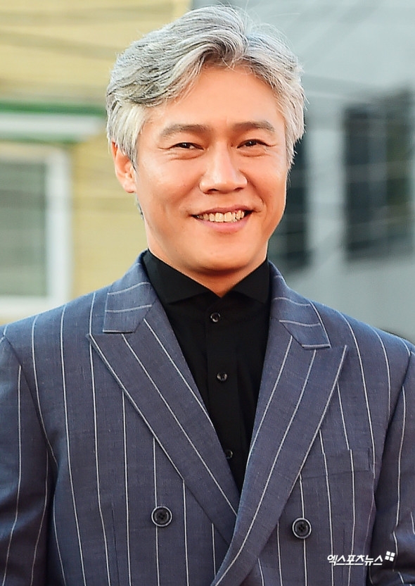Netflix《羽球少年團》超狂客串!「文來洞KAIST」朴浩山、「法子」金聖喆等人都來自《機智牢房》