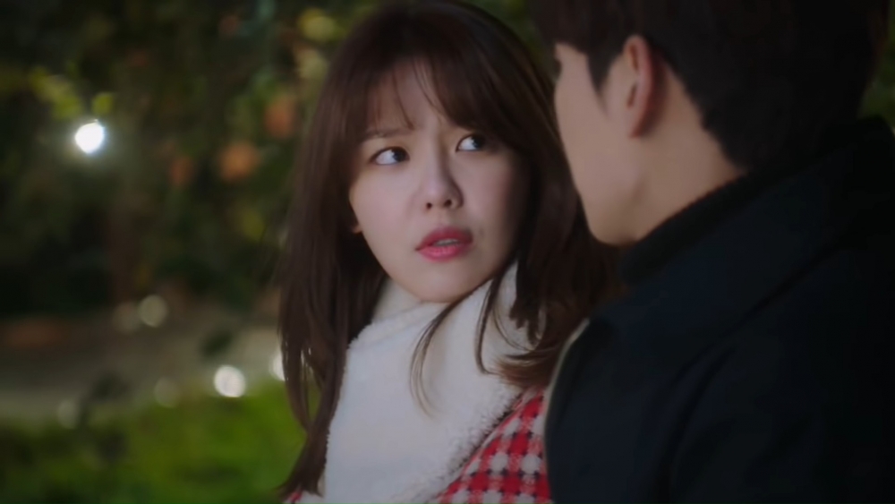 《所以我和黑粉結婚了》第9、10集劇情