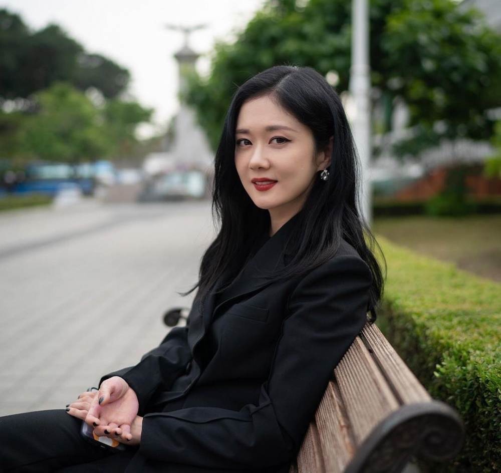 韓劇《大發不動產》張娜拉&鄭容和終映感想