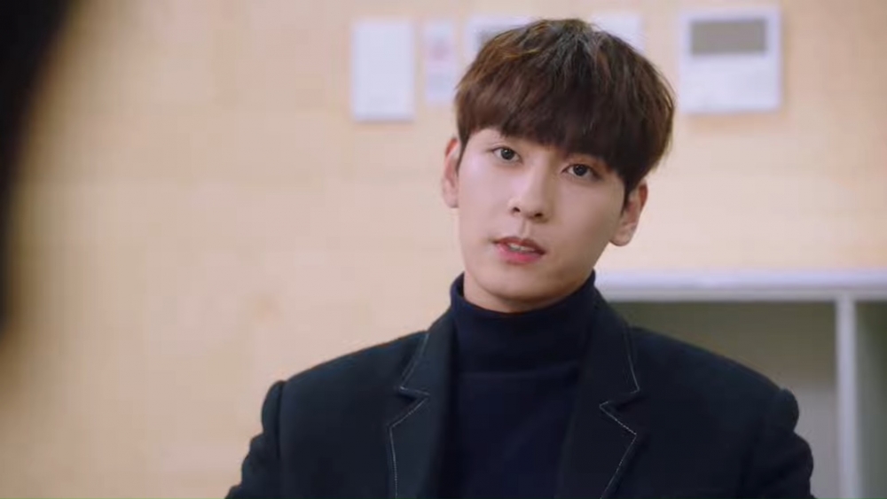 《所以我和黑粉結婚了》第9、10集劇情