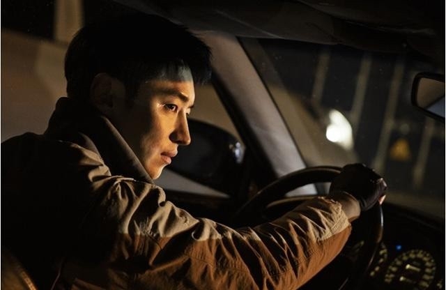 李到晛、郭東延有望主演Netflix黑幫驚悚劇《獵犬們》