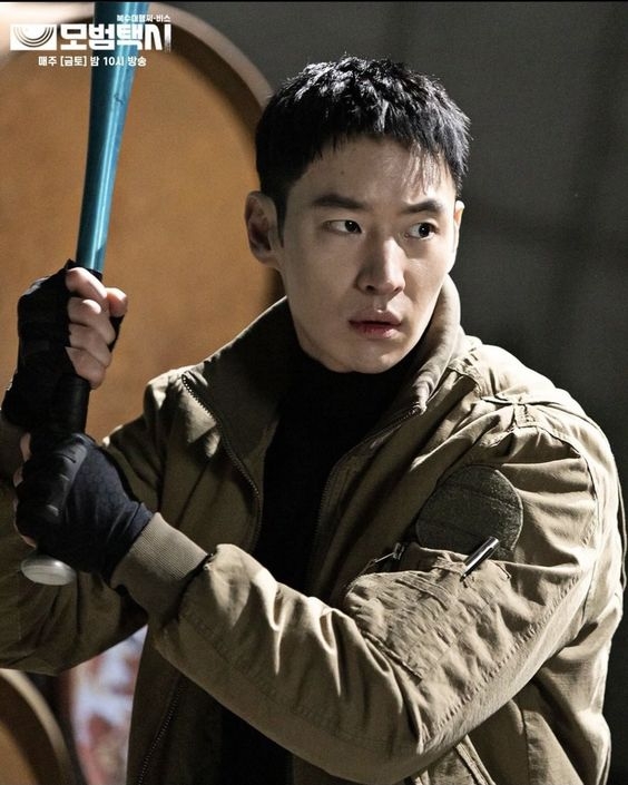 盤點2021上半年6位「夯劇一哥」大勢男演員！宋仲基、宋江、李帝勳接連上陣大飽粉絲眼福❤