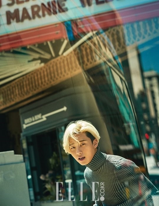 朴敘俊加盟《驚奇隊長2》三大角色預測！