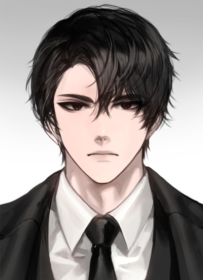 WEBTOON《全知讀者視角》將翻拍電影!網激推「雙男主」車銀優、李鍾碩、李棟旭、金秀賢