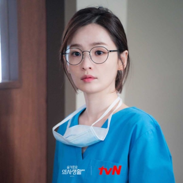 tvN新劇《機智醫生生活2》開播創10%佳績！超越《陽光先生》成電視台歷代第一