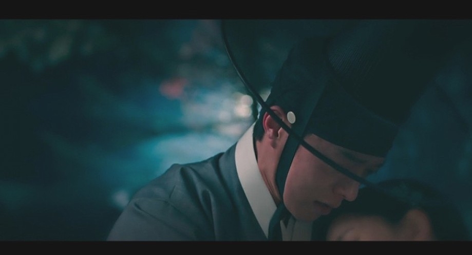 《我的室友是九尾狐》第3、4集劇情