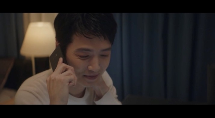 Netflix《機智醫生生活2》第1集