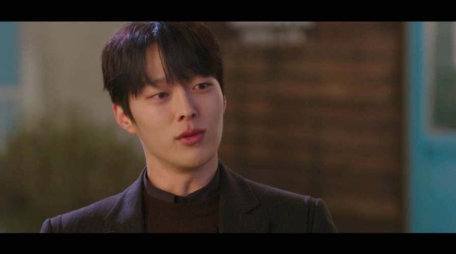 《我的室友是九尾狐》第3、4集劇情