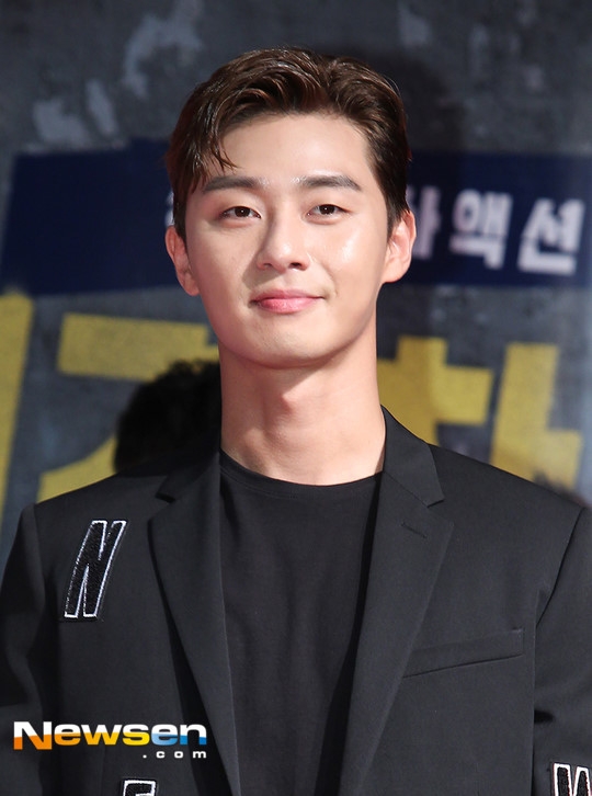 朴敘俊加盟《驚奇隊長2》三大角色預測！