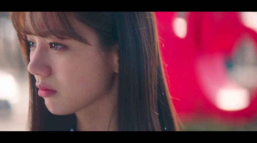 韓劇《我的室友是九尾狐》第7、8集劇情