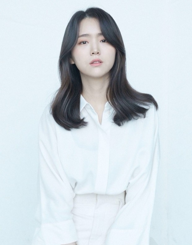 MBC新劇《黑色太陽》最新預告