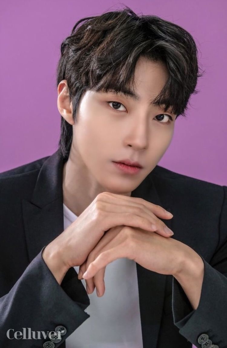 盤點2021上半年6位「夯劇一哥」大勢男演員！宋仲基、宋江、李帝勳接連上陣大飽粉絲眼福❤