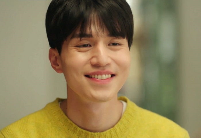 李棟旭&魏河俊有望主演OCN新劇《Bad and Crazy》