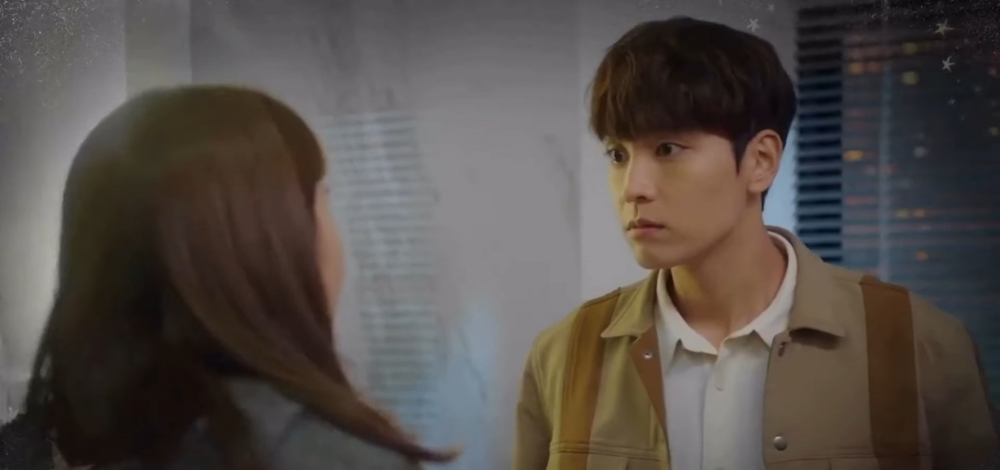 《所以我和黑粉結婚了》第9、10集劇情