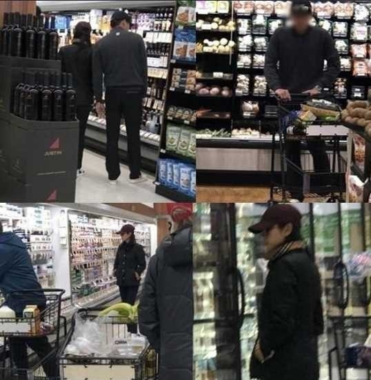 網瘋傳玄彬❤孫藝珍將於「明年結婚」！相關人士爆：男方已空下整年行程籌備婚禮