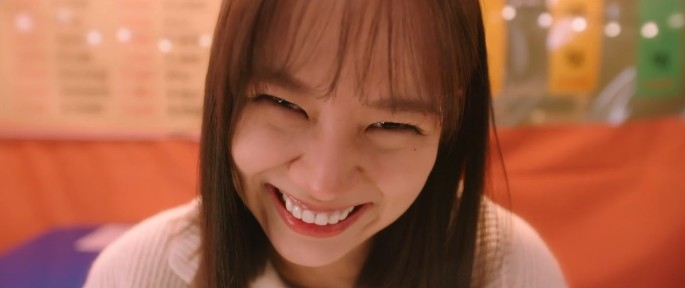 韓劇《我的室友是九尾狐》第5、6集劇情