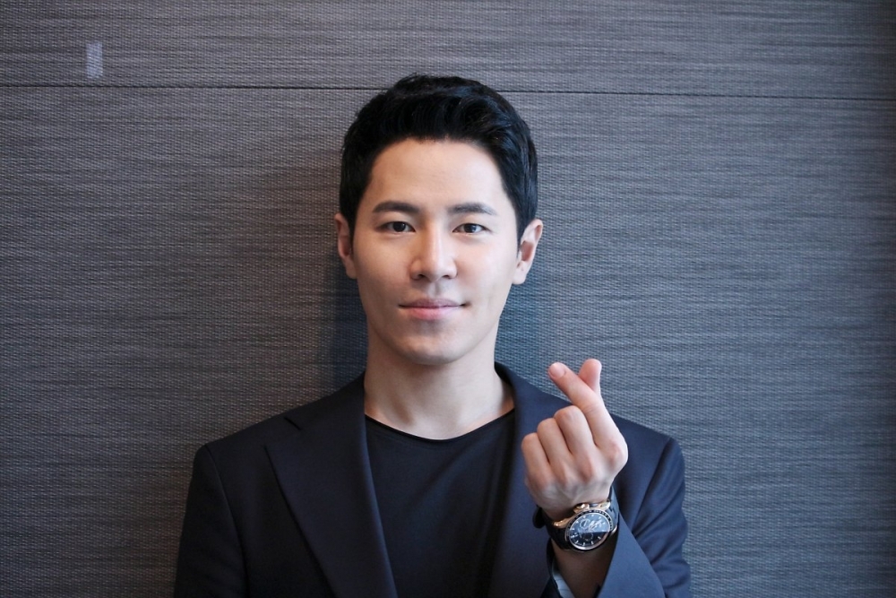 李奎炯客串《機智醫生生活2》