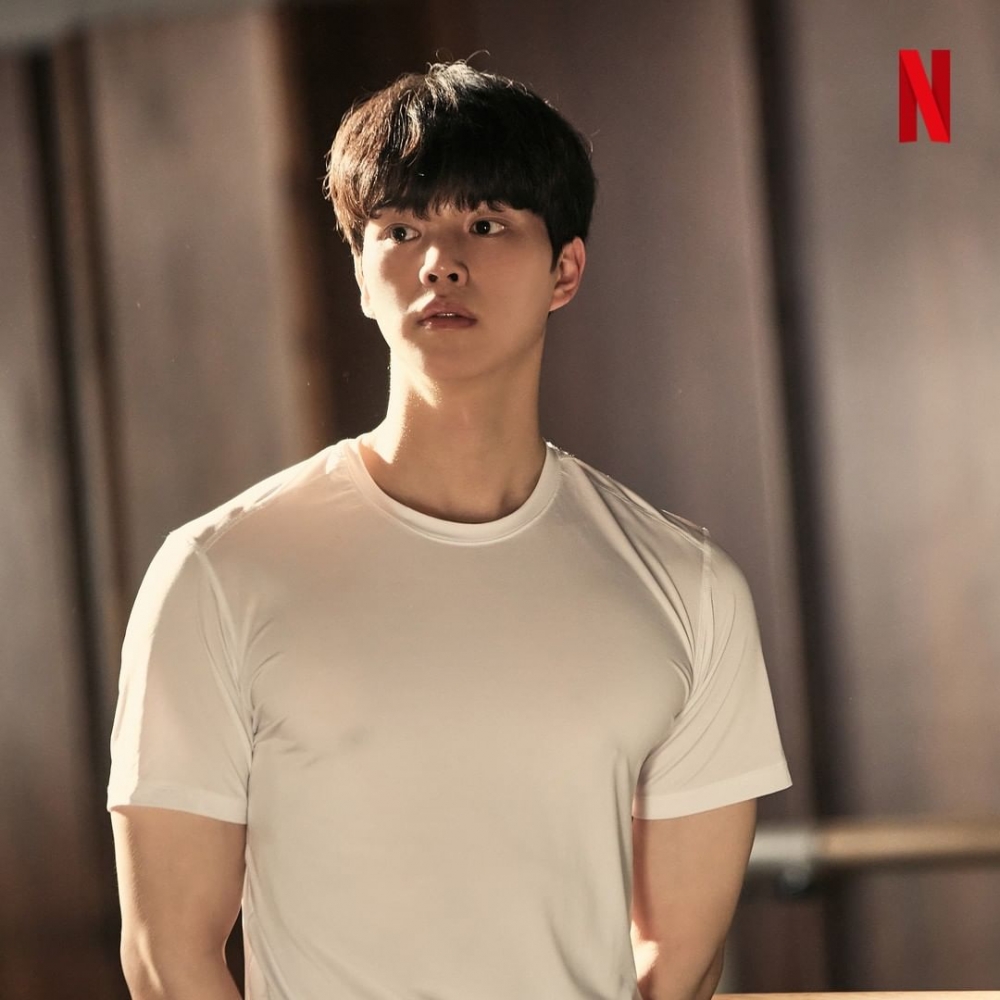 盤點2021上半年6位「夯劇一哥」大勢男演員！宋仲基、宋江、李帝勳接連上陣大飽粉絲眼福❤