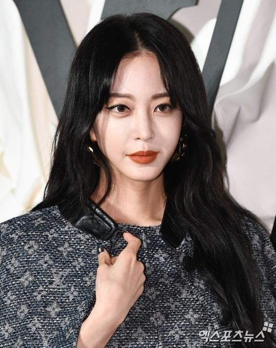 《我的上流世界》李寶英、池晟「偶像劇般」相識契機❤即使婚後緣分仍持續發威~
