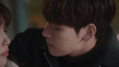 《所以我和黑粉結婚了》第9、10集劇情