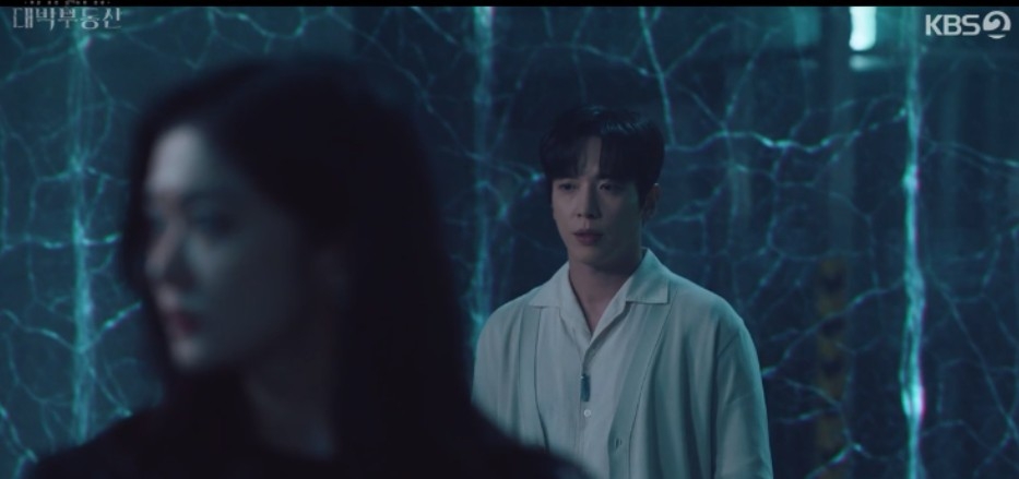 《大發不動產》第14、15集劇情