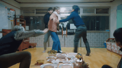 《所以我和黑粉結婚了》第9、10集劇情