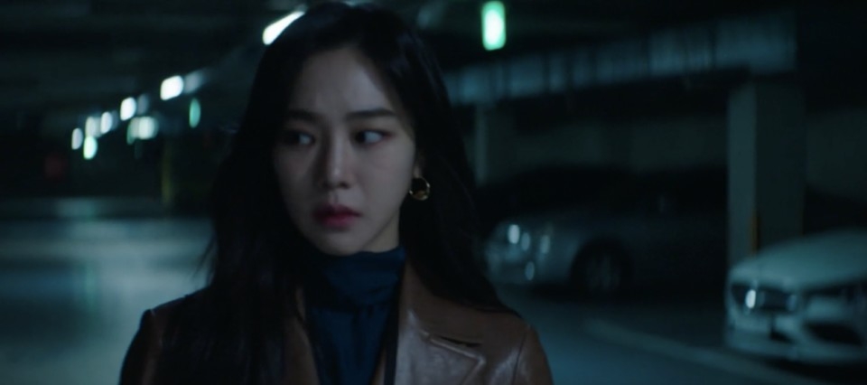 韓劇《我的室友是九尾狐》第5、6集劇情