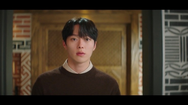 韓劇《我的室友是九尾狐》第5、6集劇情