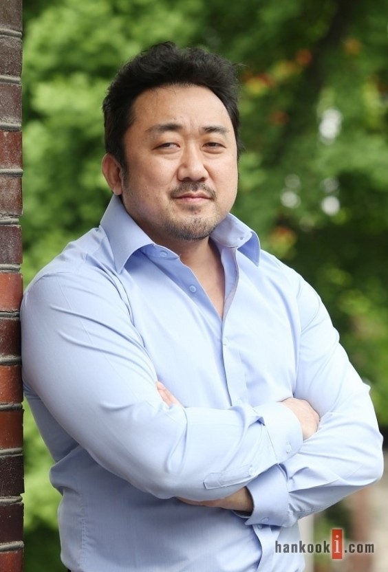 朴敘俊有望出演英雄電影《驚奇隊長2》!繼金秀賢、馬東石後再次進入漫威宇宙韓星