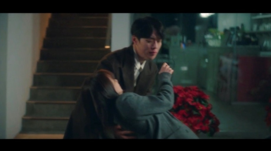 韓劇《我的室友是九尾狐》第7、8集劇情