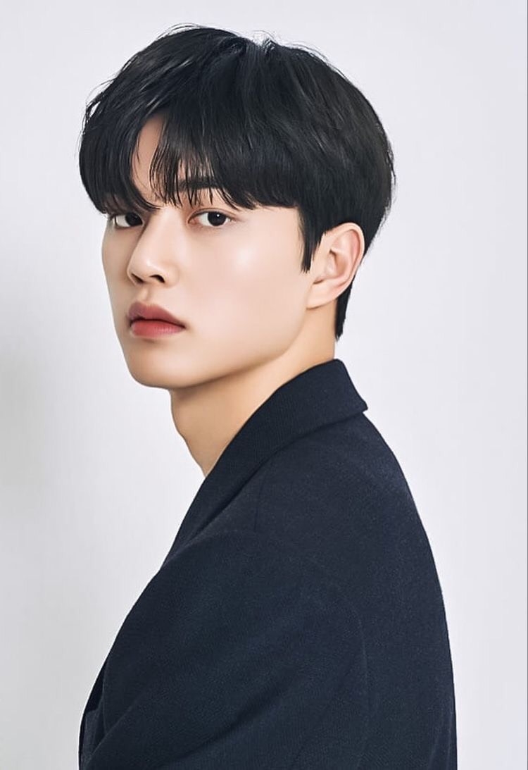 盤點2021上半年6位「夯劇一哥」大勢男演員！宋仲基、宋江、李帝勳接連上陣大飽粉絲眼福❤