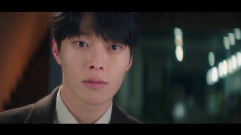 韓劇《我的室友是九尾狐》第7、8集劇情